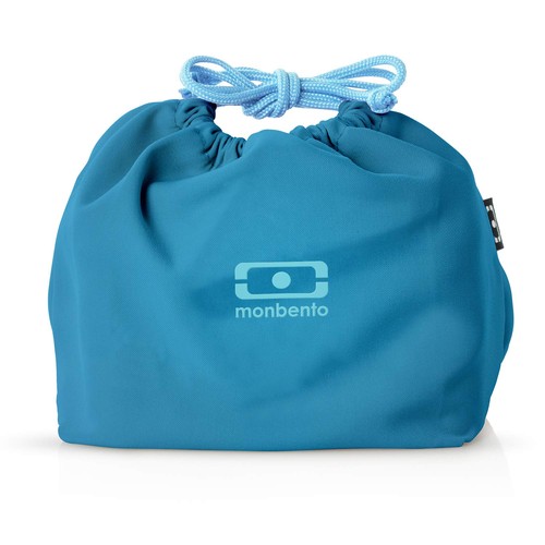 Monbento lunch bag mb - bag,