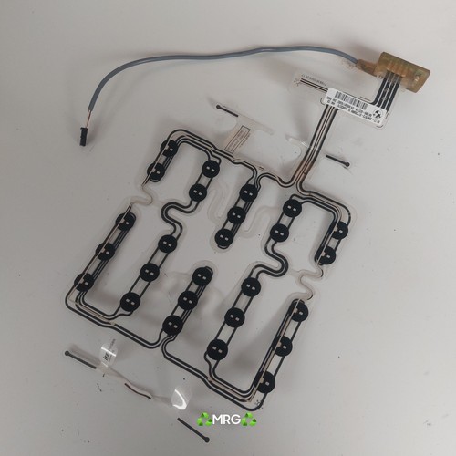 Occupancy sensor mat - sensor, e60