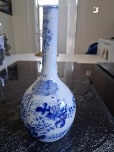 Japanese nabeshima porcelain - japanese,