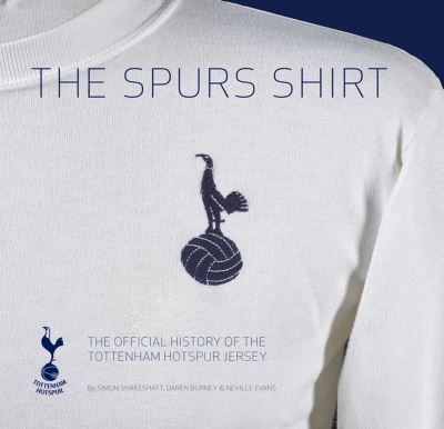 The spurs shirt - the,