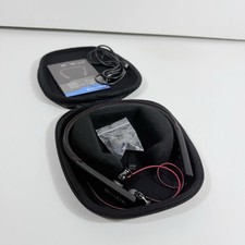 Sennheiser Momentum M2 IEBT