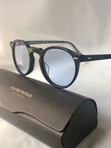 Oliver peoples gregory peck - oliver,