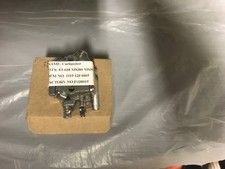 CARBURETOR FOR SOME STIHL 038 MS380  MS381 CHAINSAWS. NEW.