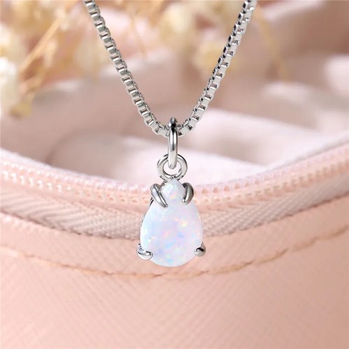 Sterling silver 925 dainty - sterling,