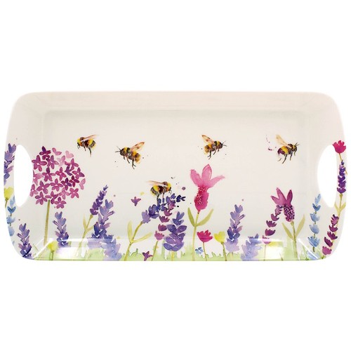 Medium melamine serving - medium,