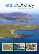 Aerial Orkney By Craig Taylor