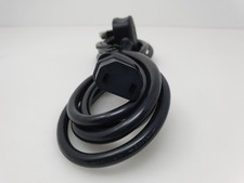 For REL HT/1205 Subwoofer