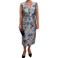 John Charles mother of the