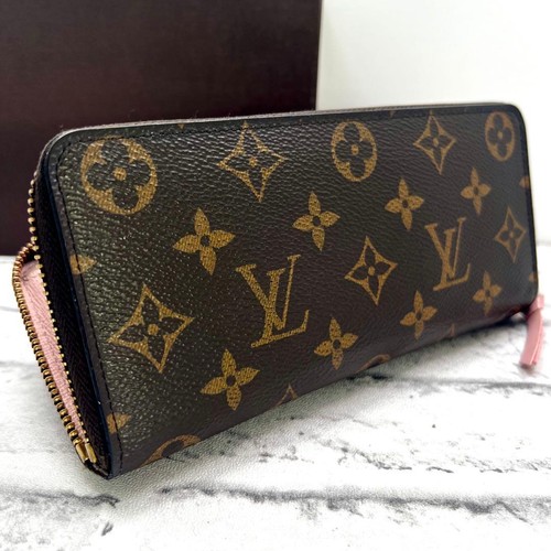 Louis vuitton monogram - louis,