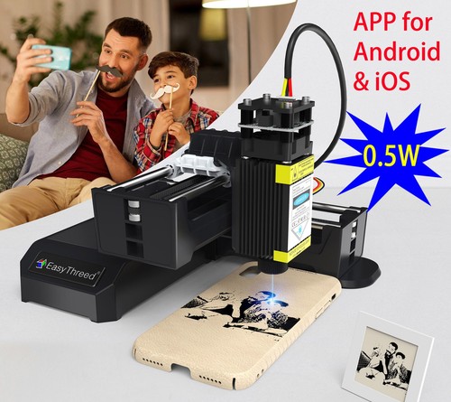 Mini portable laser - ✅mini,