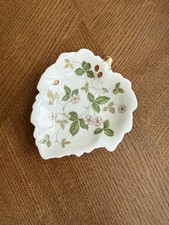 Wedgwood Bone China Wild