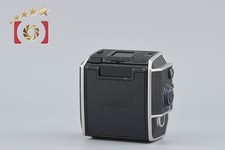 Zenza Bronica 6x4.5 120 Roll