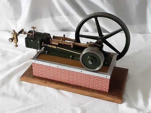 Research mill engine - mill,