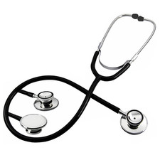 Pro Medical EMT Dual Head