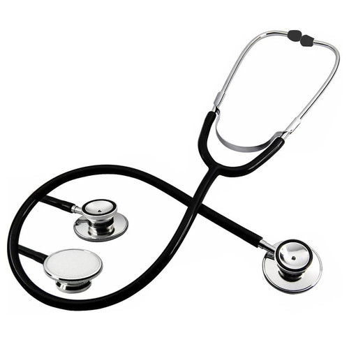 Pro medical emt - emt, head