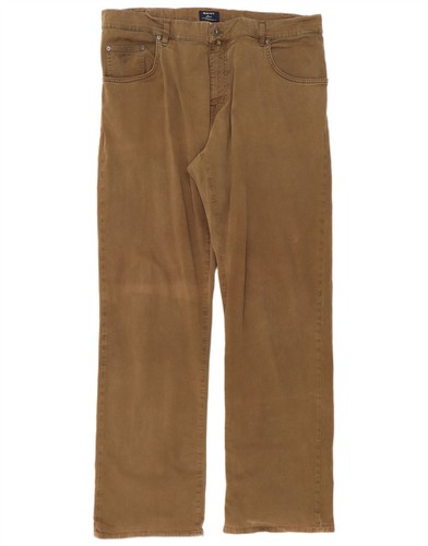 Gant mens jason - gant,