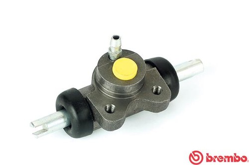 Fits brembo 508 ham - brembo,