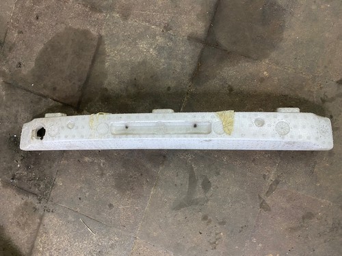 Honda s2000 front - , inner