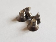 FORD TRACTOR SUPER Q CAB REAR