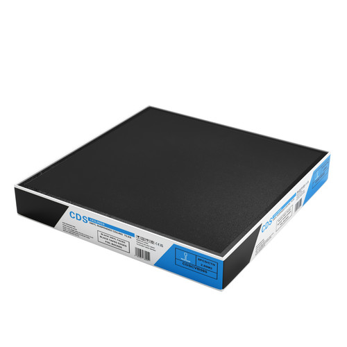 Single vinyl black - 1,