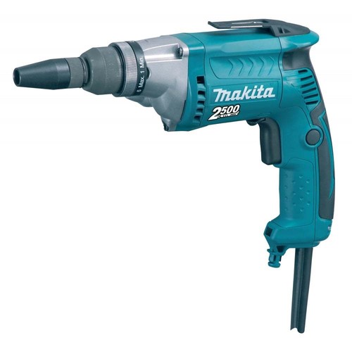 Makita fs2700 110v drywall - fs2700,