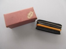 Compact vintage Linek Zipp 369