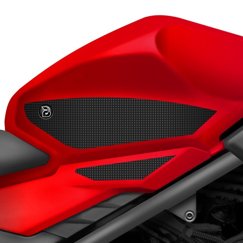 Bloq honda cb500f - bloq, (2013-2018)