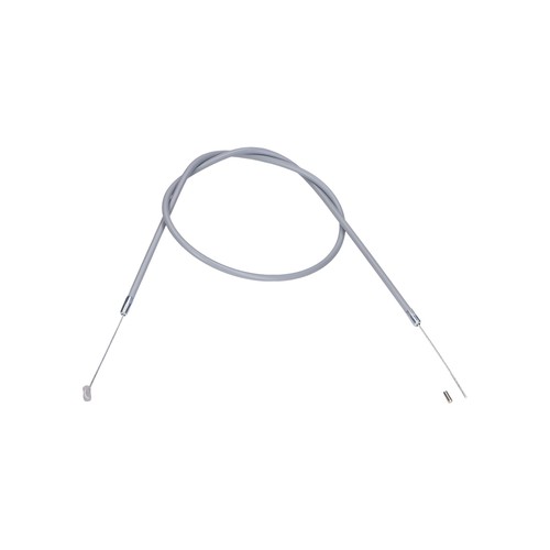 Choke cable moga for mobylette - choke,