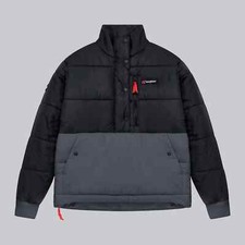 Berghaus Mens Insulated HZ