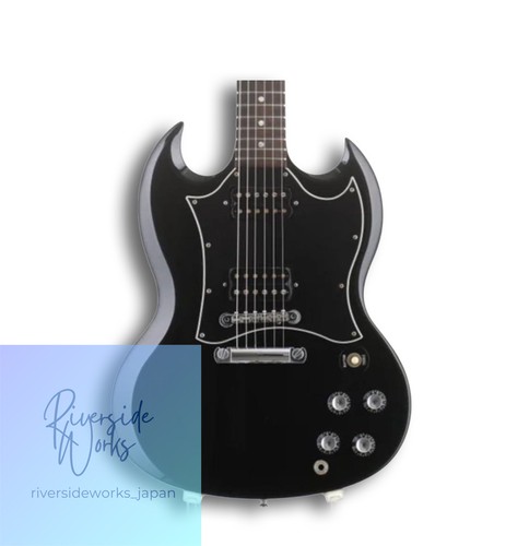 Gibson usa special - usa, /