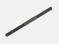 Thread File Metric - LANG