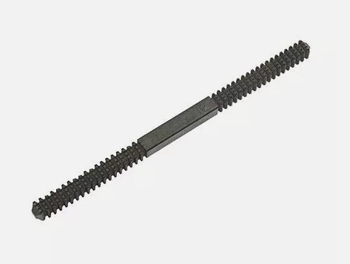 Thread file metric lang - -,