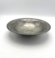 A Tudric Liberty & Co Arts &