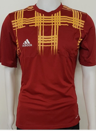 Used adidas europa league - used,