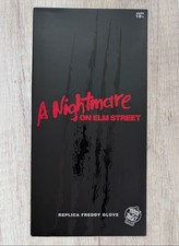 Trick or Treat Studios Freddy