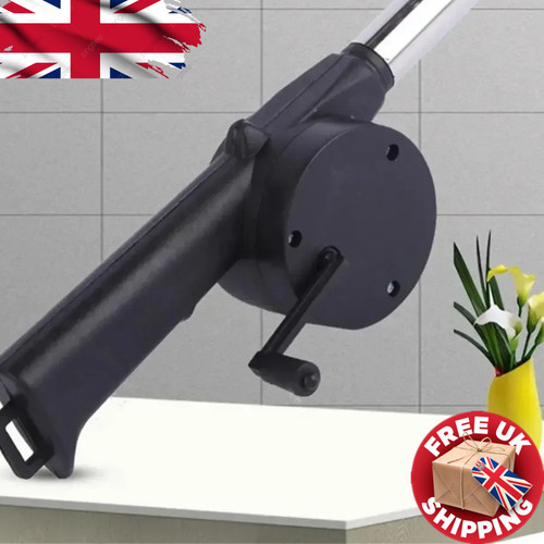 Portable bbq grill fire - bbq,