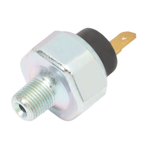 Oil pressure 187 6265 - , 187-6265