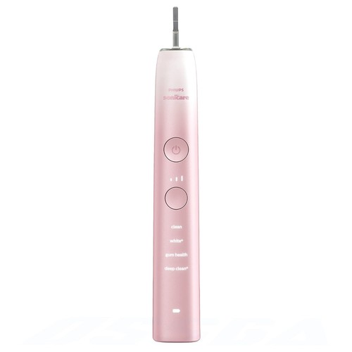 Philips sonicare diamondclean - sonicare,