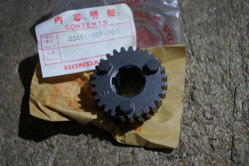 Honda cb400f cb400f2 four - honda,