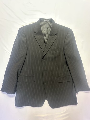 Austin reef men - austin, 44r
