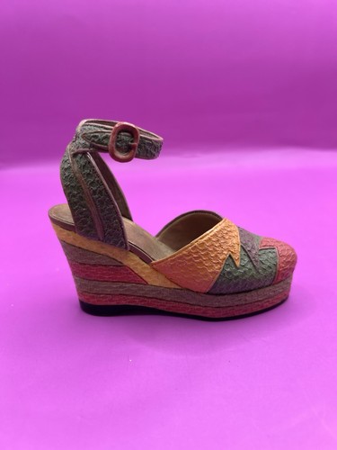 Terry havilland patchwork - terry,