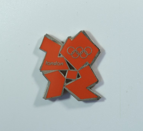 2012 london olympic games - 2012,