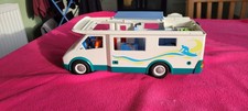 Playmobil 6671 Family Fun