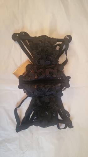 Agent provocateur raive - agent,