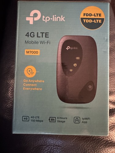 Link m7000 lte unlocked - m7000,