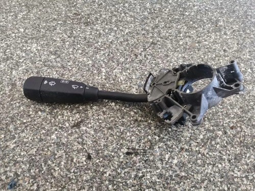 Mercedes benz w202 wiper - mercedes-benz,