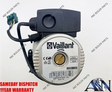 VAILLANT ECOTEC PRO 24 & 28