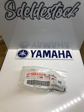 1 bolt yamaha 90110-08231