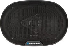 BLAUPUNKT BPS-E693 6x9 3-Way