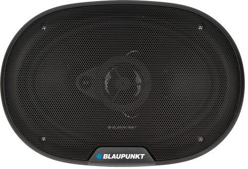 Blaupunkt bps e693 - blaupunkt, 6x9